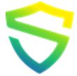 Security PRO Logo